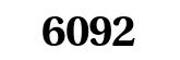 auth